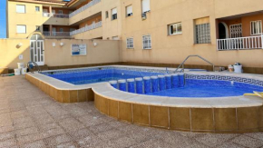 Casa Fragata by SunshineClub